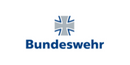 online Marketing Agentur für die Bundeswehr und öffentliche Behörden