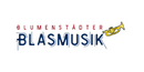 Online Marketing für Musiker und Orchester
