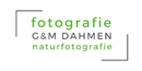 Logoerstellung für Fotografen