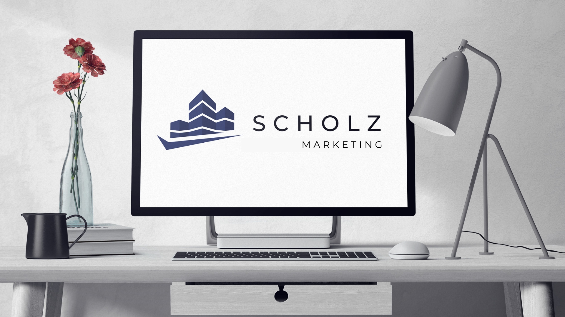 (c) Scholz-marketing.de