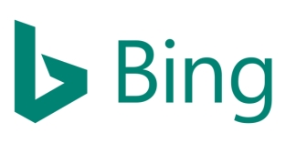 Suchmaschinenoptimierung für mehr Sichtbarkeit bei Bing