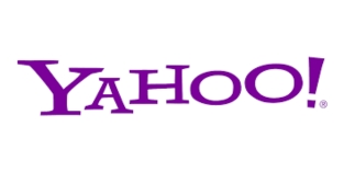 Suchmaschinenoptimierung für mehr Sichtbarkeit bei Yahoo