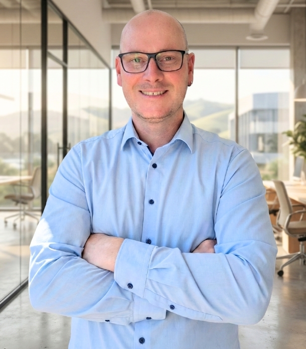 Wir sind eine Agentur für Marketing und digitale Medien und unterstützen Unternehmen dabei, ihre Marke online strategisch aufzubauen und nachhaltig zu stärken. Mit digitalem Marketing, Content-Strategie und modernen Medienlösungen schaffen wir Sichtbarkeit, Vertrauen und messbare Ergebnisse.